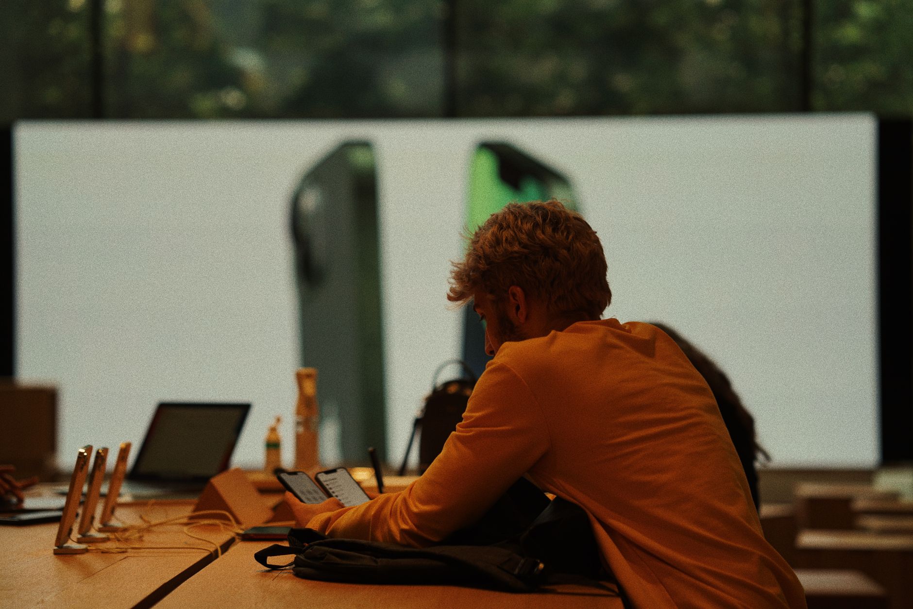 iPhone und Co.: Apple arbeitet an Leasingprogramm mit Blockierfunktion