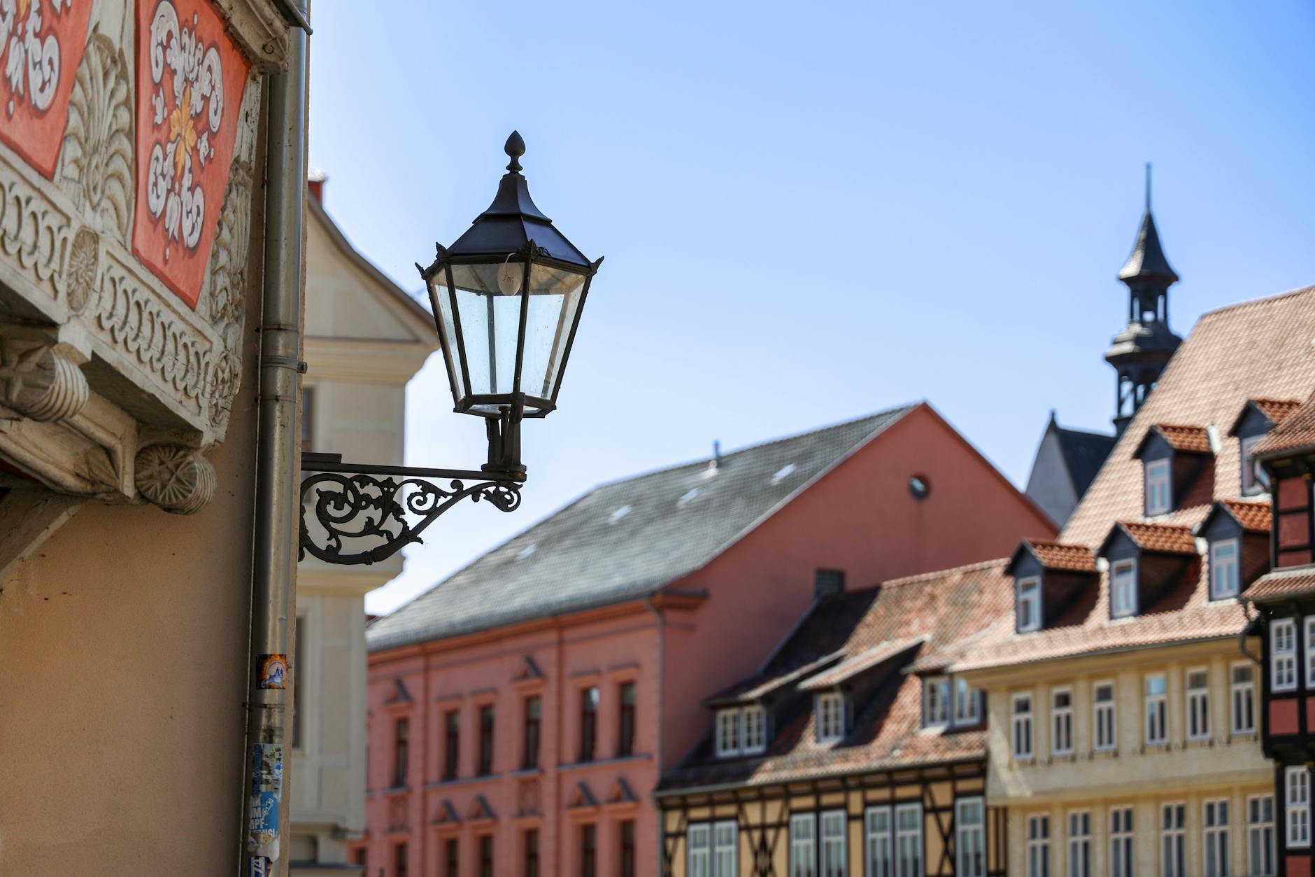 Nach Olympia-Sieg: Nolte und Levi genießen Gold-Tour durch Hessen
