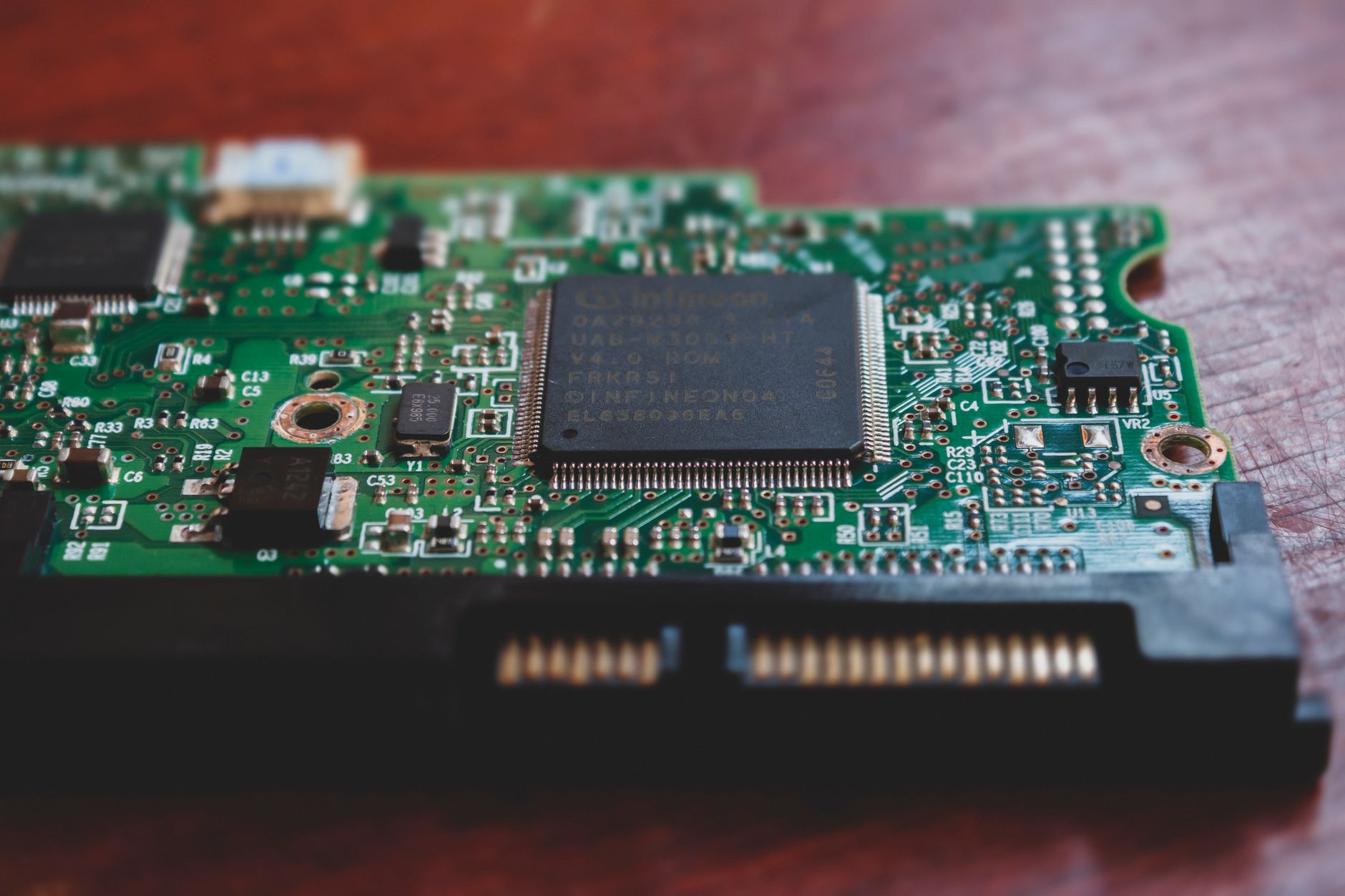 heise+ | Speicherfehler aufspüren: Kostenlose Testprogramme für RAM