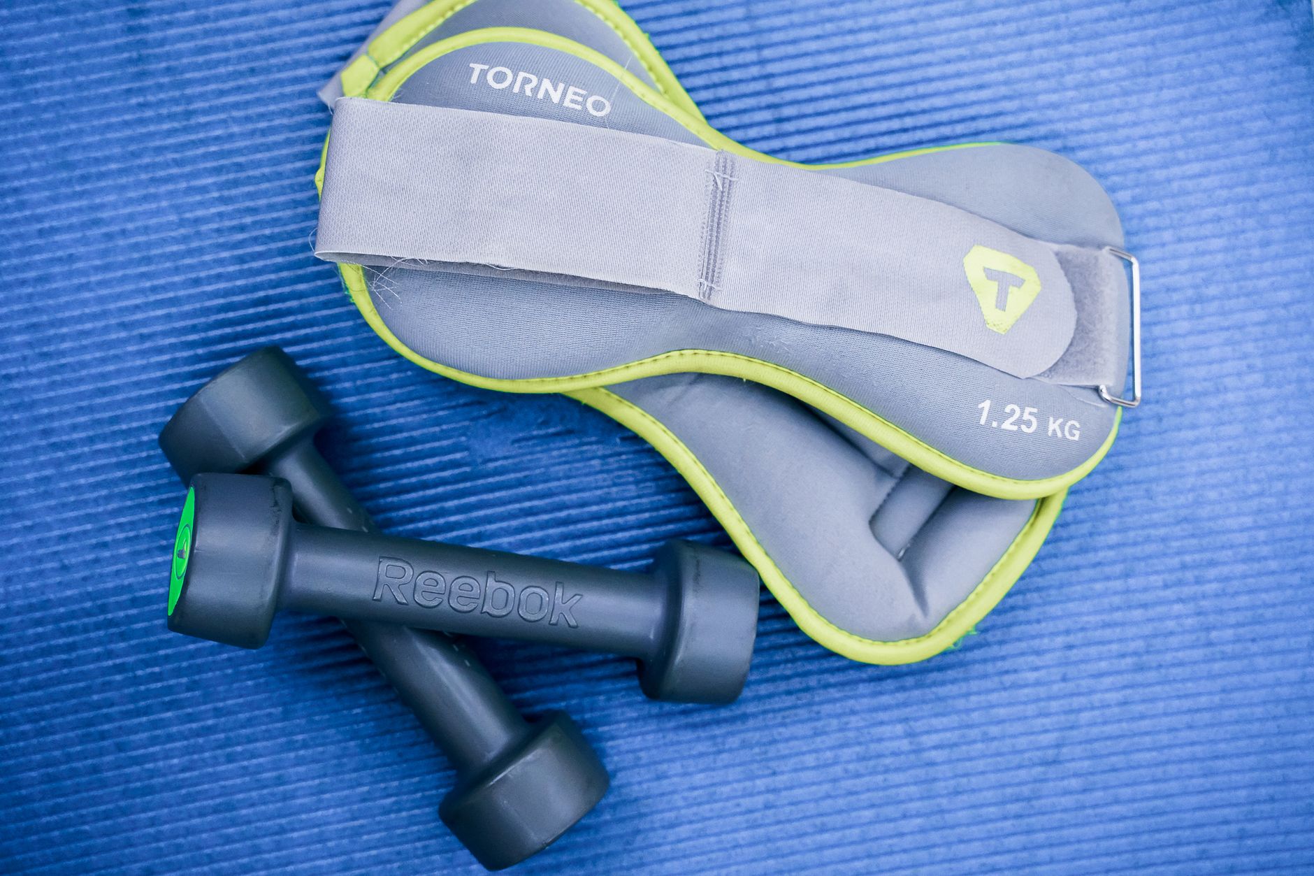 Fitness: Garmin kauft Training Peaks