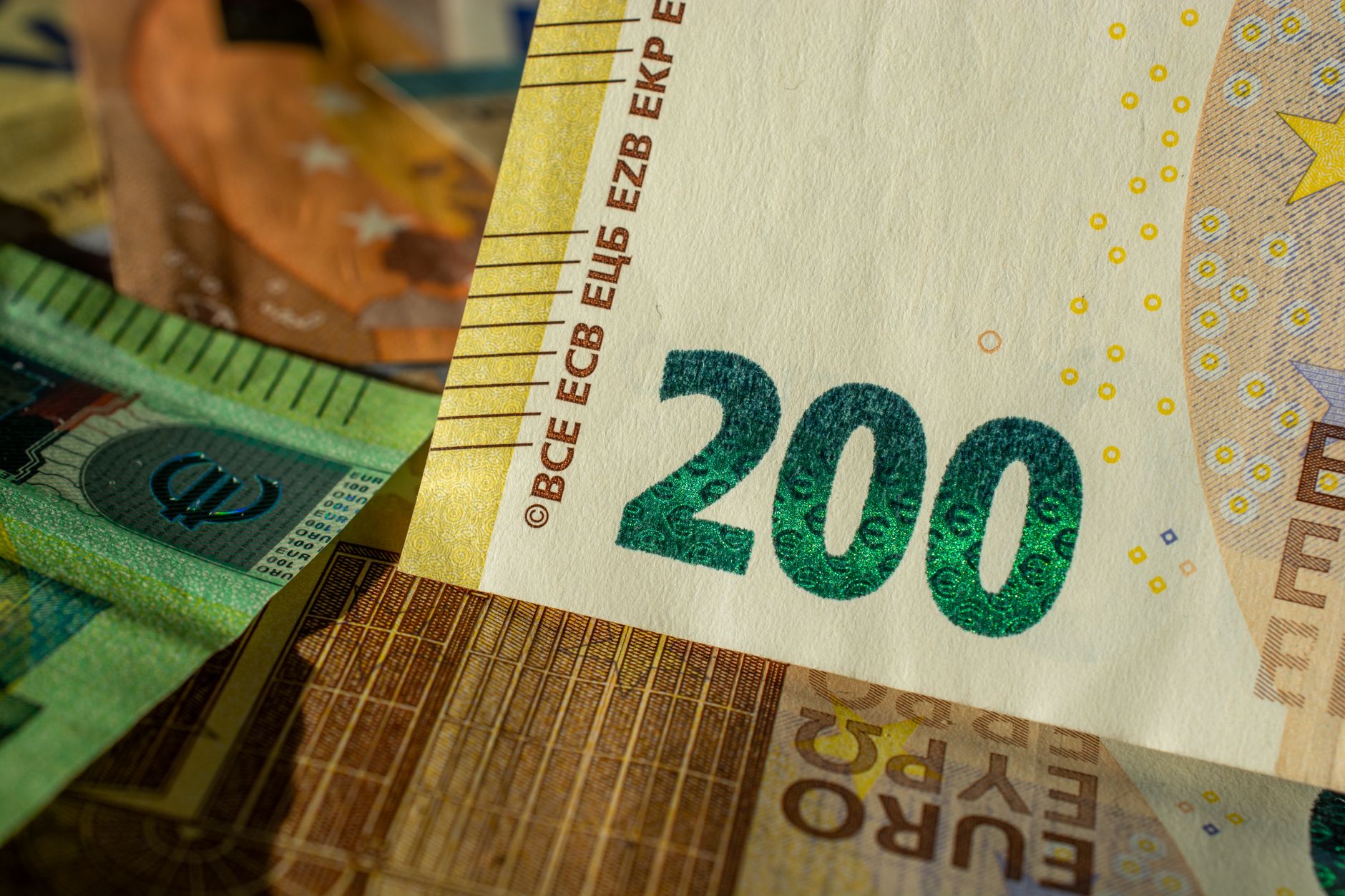 Anzeige: Beliebte Akku-Astschere für 49,99 Euro im Angebot