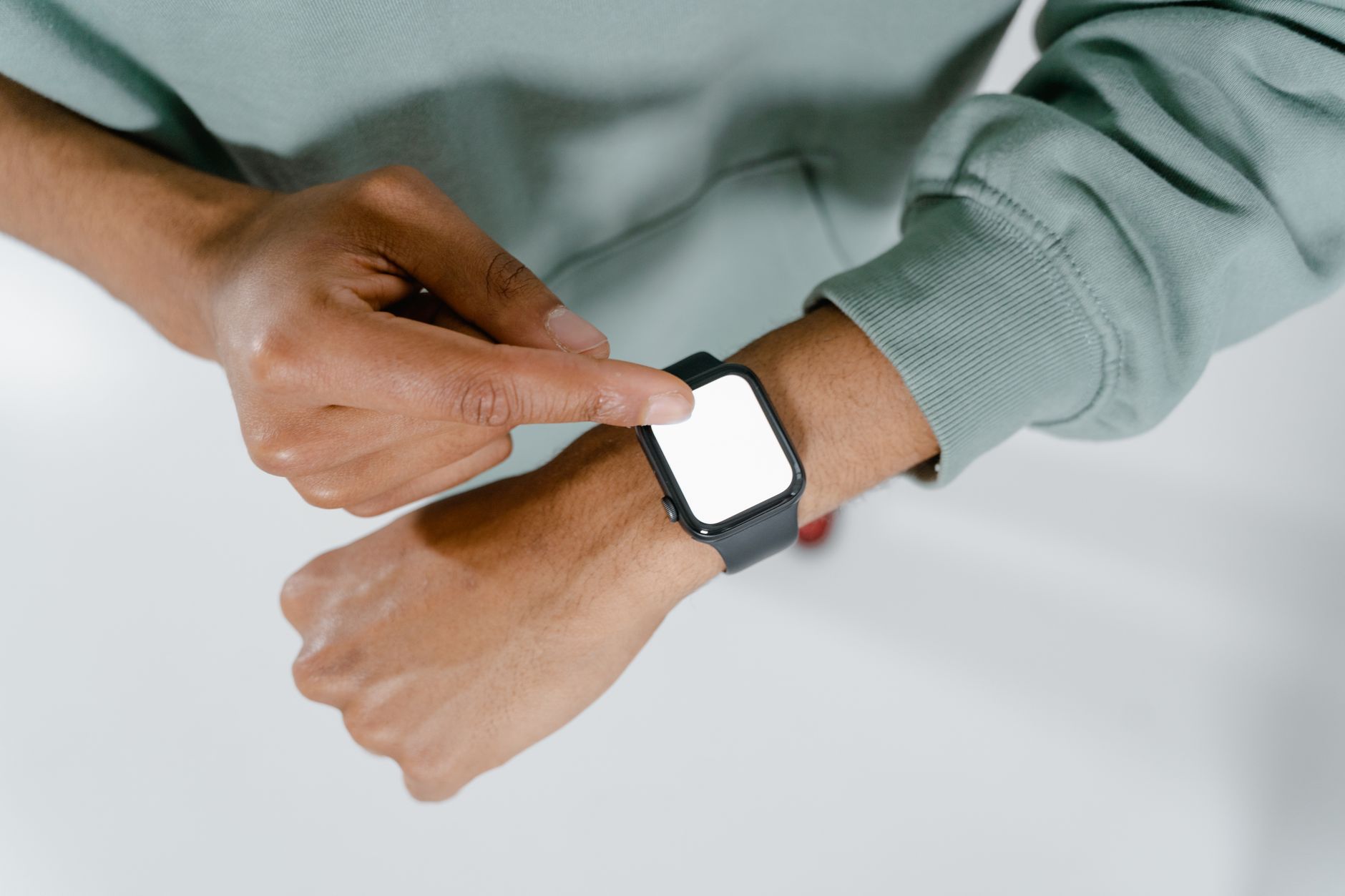 Galaxy Watch Ultra2: Samsung-Smartwatch wird stärker, flacher – und teurer