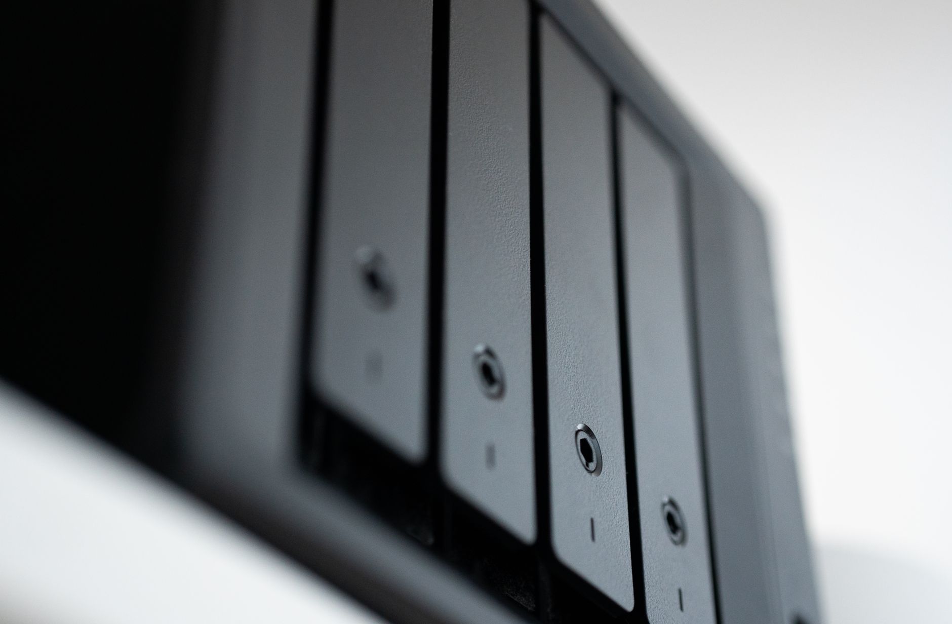 Ein Auktionsplatz für GPU-Leistung: Wie ein Startup Cloud-Computing verändern will