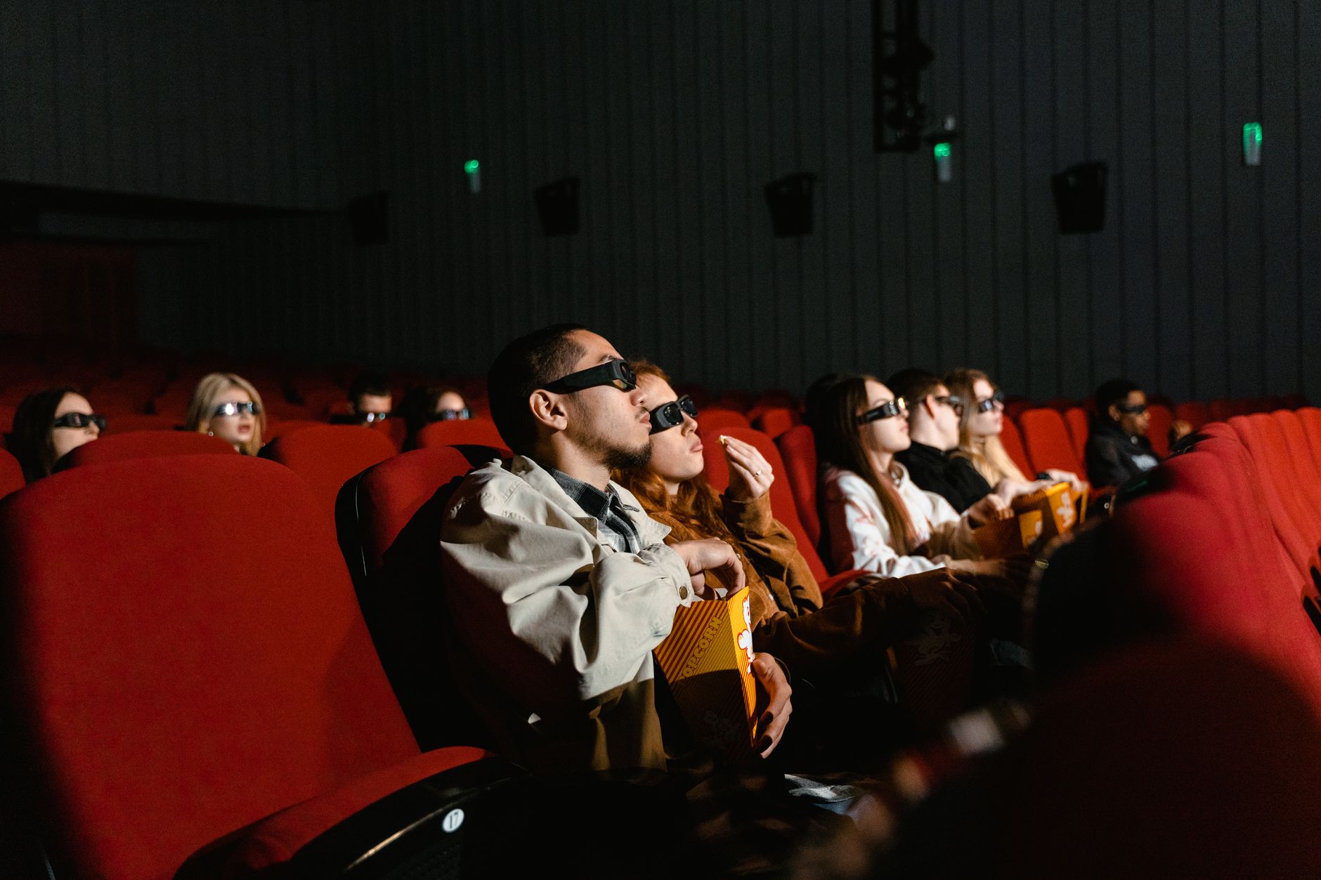 KI statt Kino: Musk will eigene Odyssee per KI bis Jahresende drehen