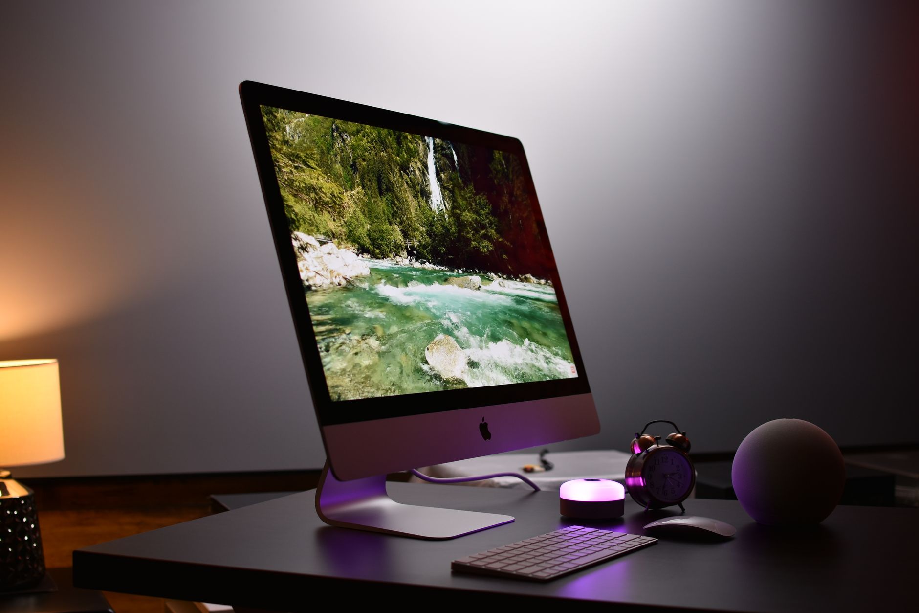 (g+) Freie Office-Suite für den Desktop: Collabora schließt zur Konkurrenz auf