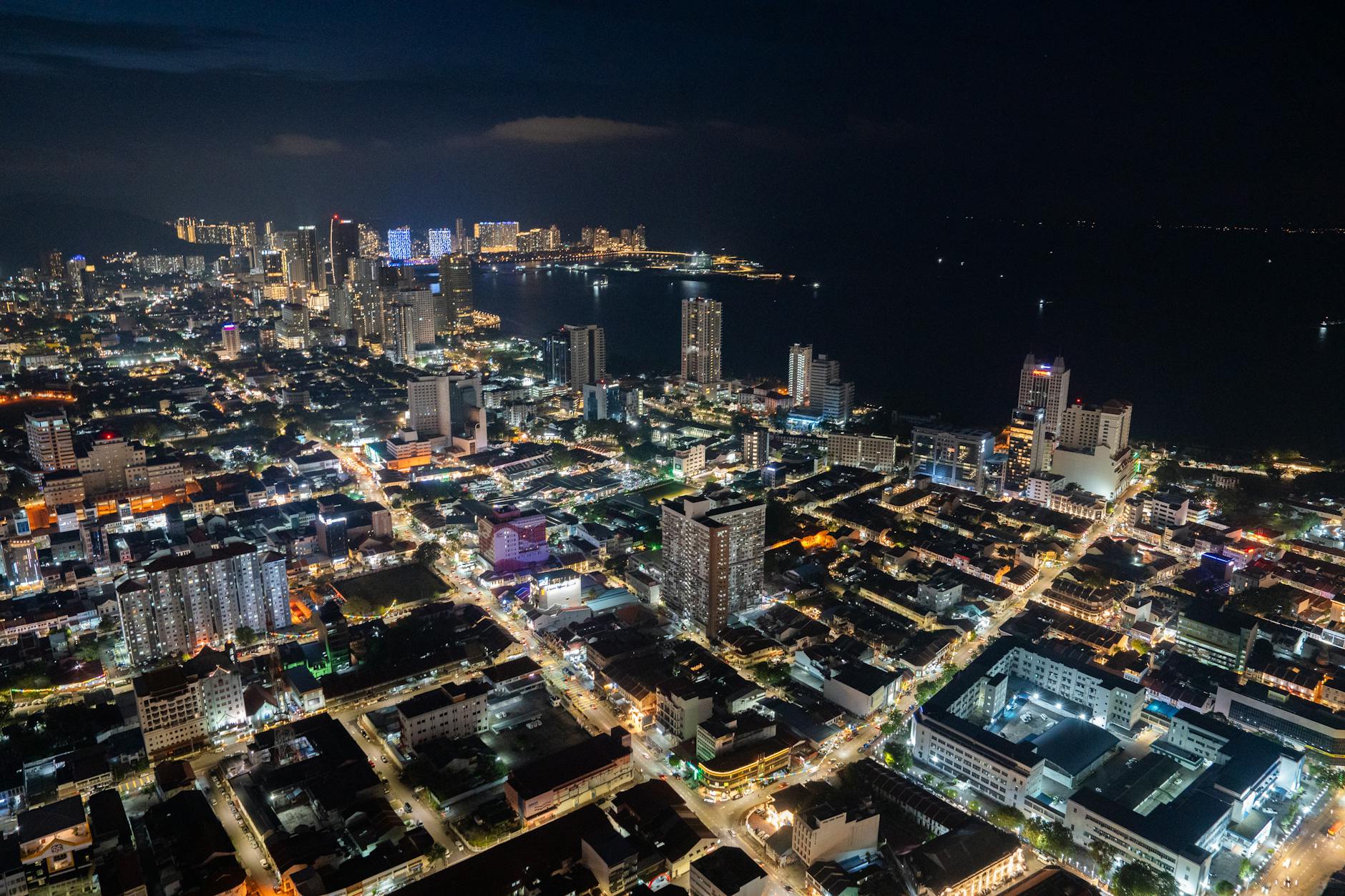 Kriminalstatistik 2025 für Hessen: Weniger Fallzahlen, aber mehr Gewalttaten