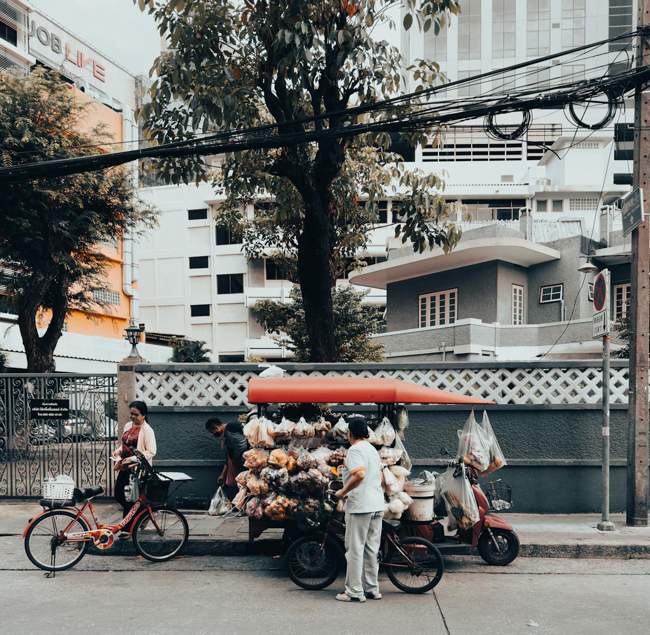 Flohmärkte, Märkte und Feste in Hessen: Termine bis zum 8. März