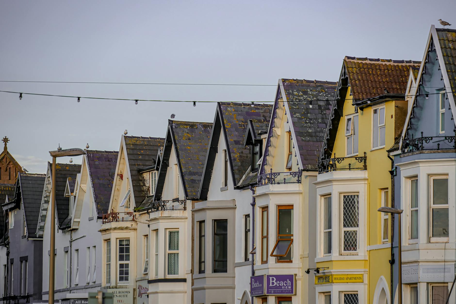 Reformation in Hessen: Von Homberg ging vor 500 Jahren eine Revolution aus