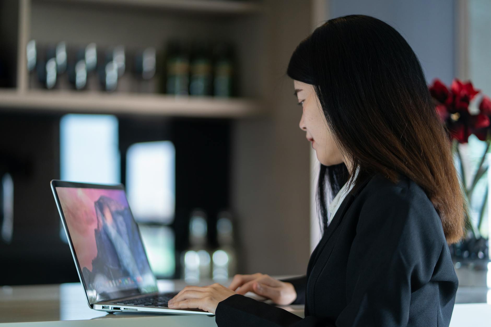 Mit Kurzarbeit und Kurzarbeitergeld durch jede Krise