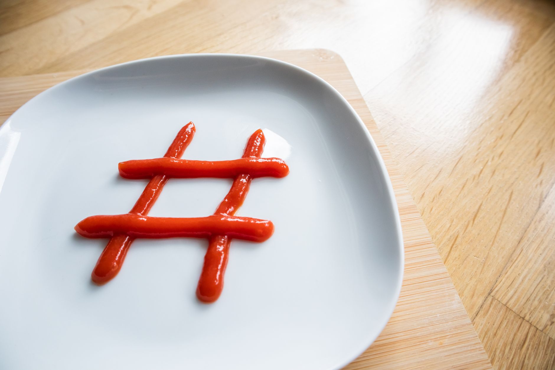 Ist Pesto Genovese bloß Ketchup für Angeber?