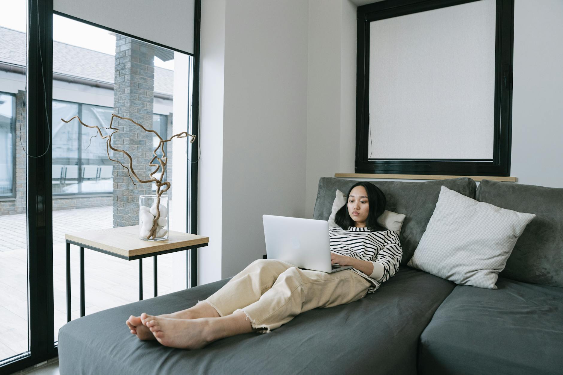 Mitbestimmung – was Du an Deinem Arbeitplatz tun kannst