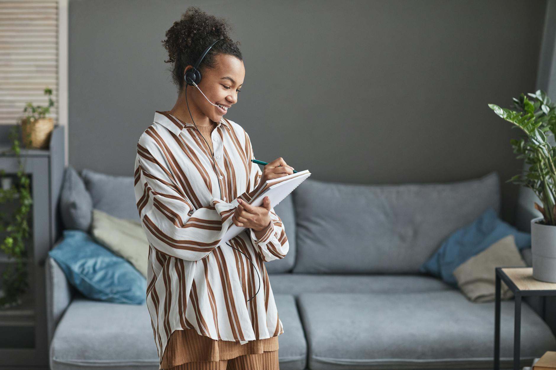 Arbeitszeiterfassung – alles, was Du dazu wissen musst