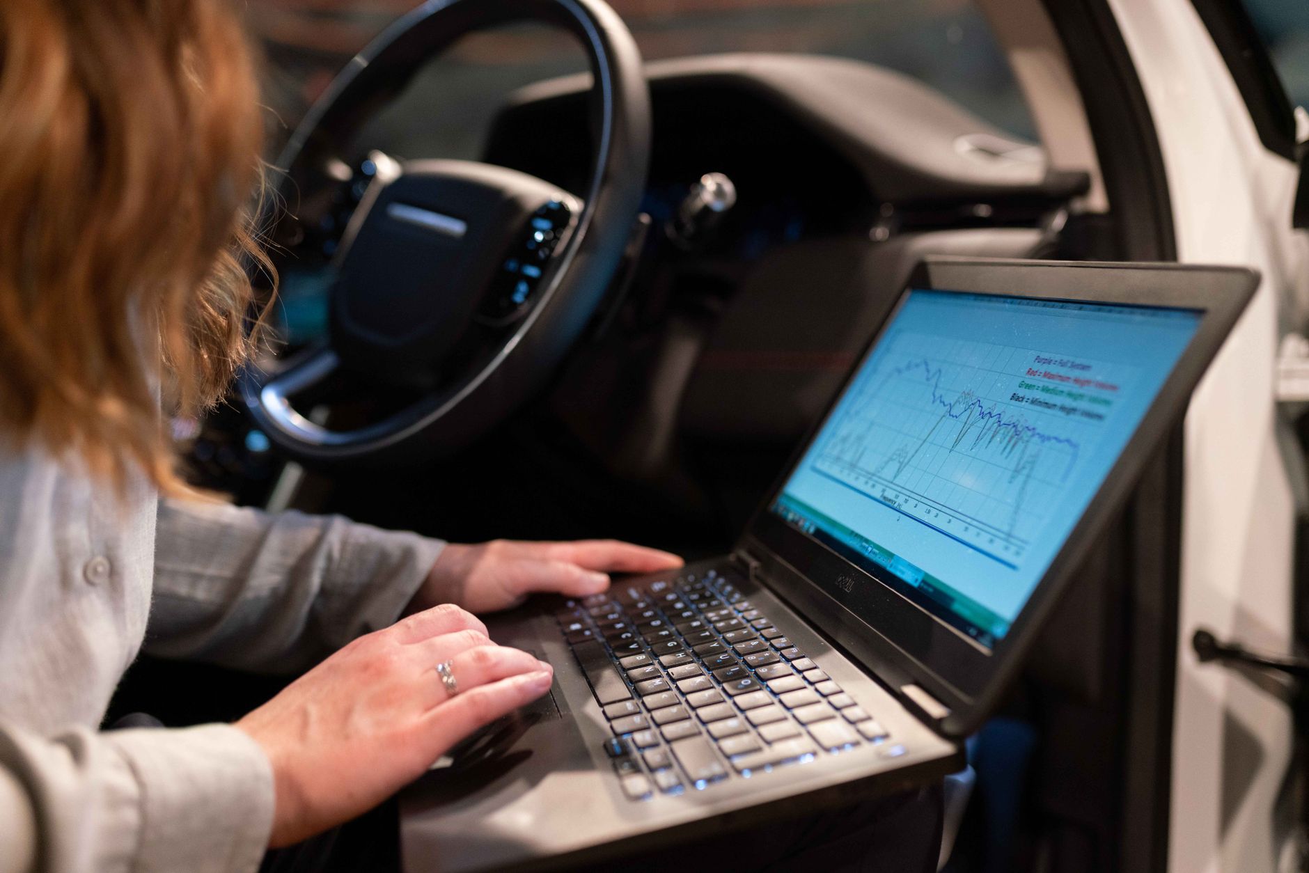 Europa gegen den Trend: E-Auto-Zulassungen steigen um ein Drittel – Deutschland vorn