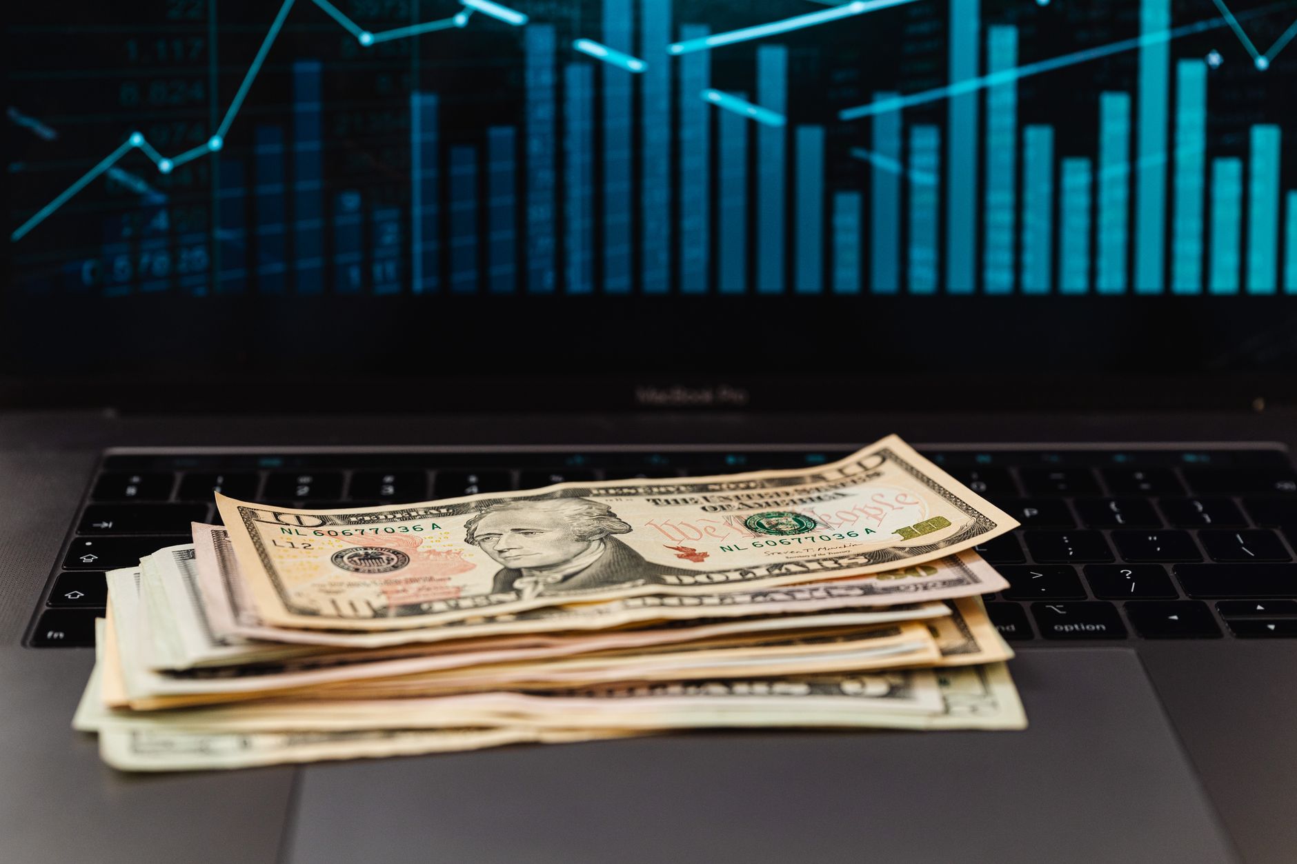 X Money: Elon Musks Bezahldienst startet in den USA
