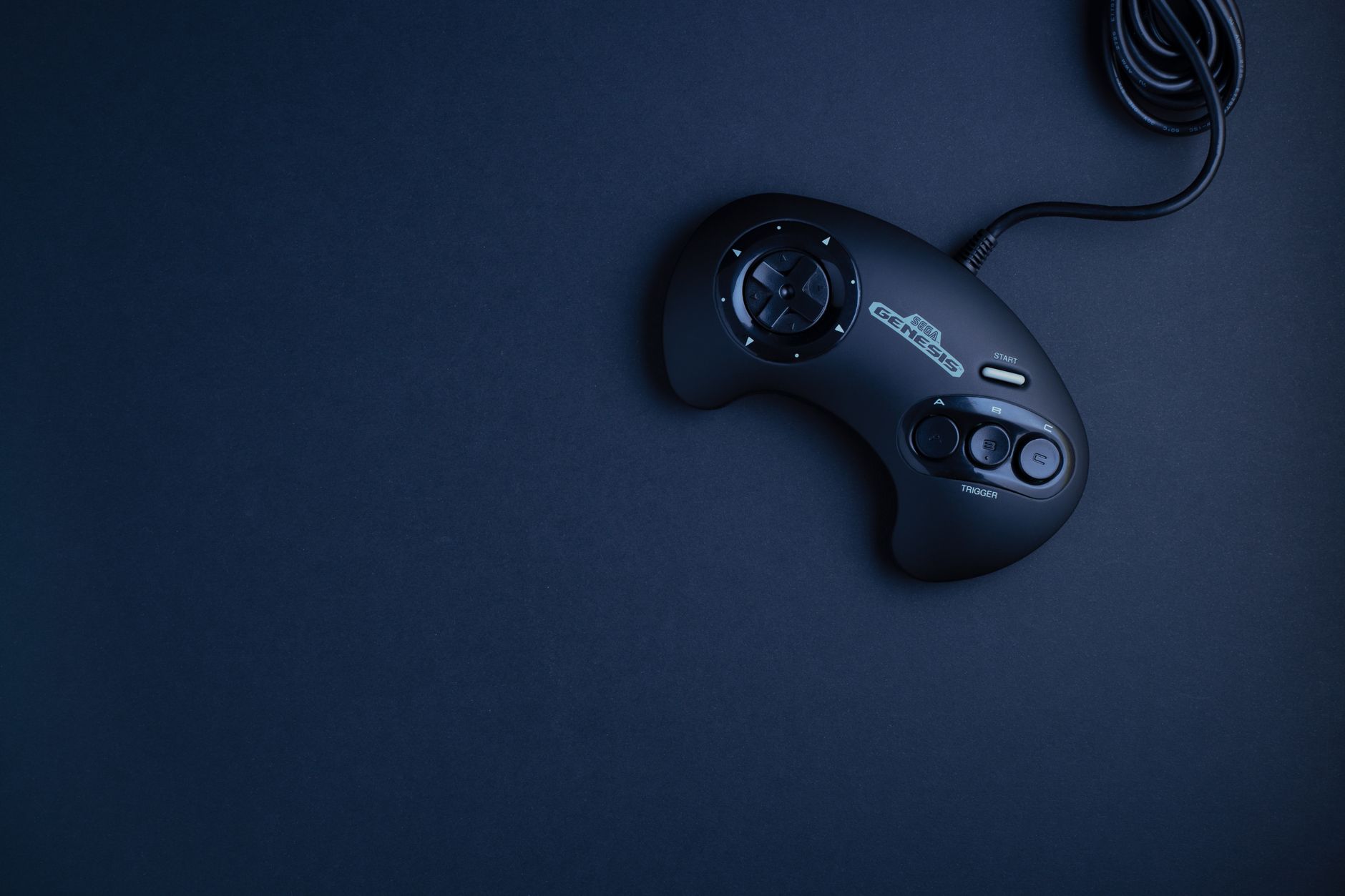 Mini-Games statt Banner: Wie interaktive Werbung Nutzer wirklich erreicht