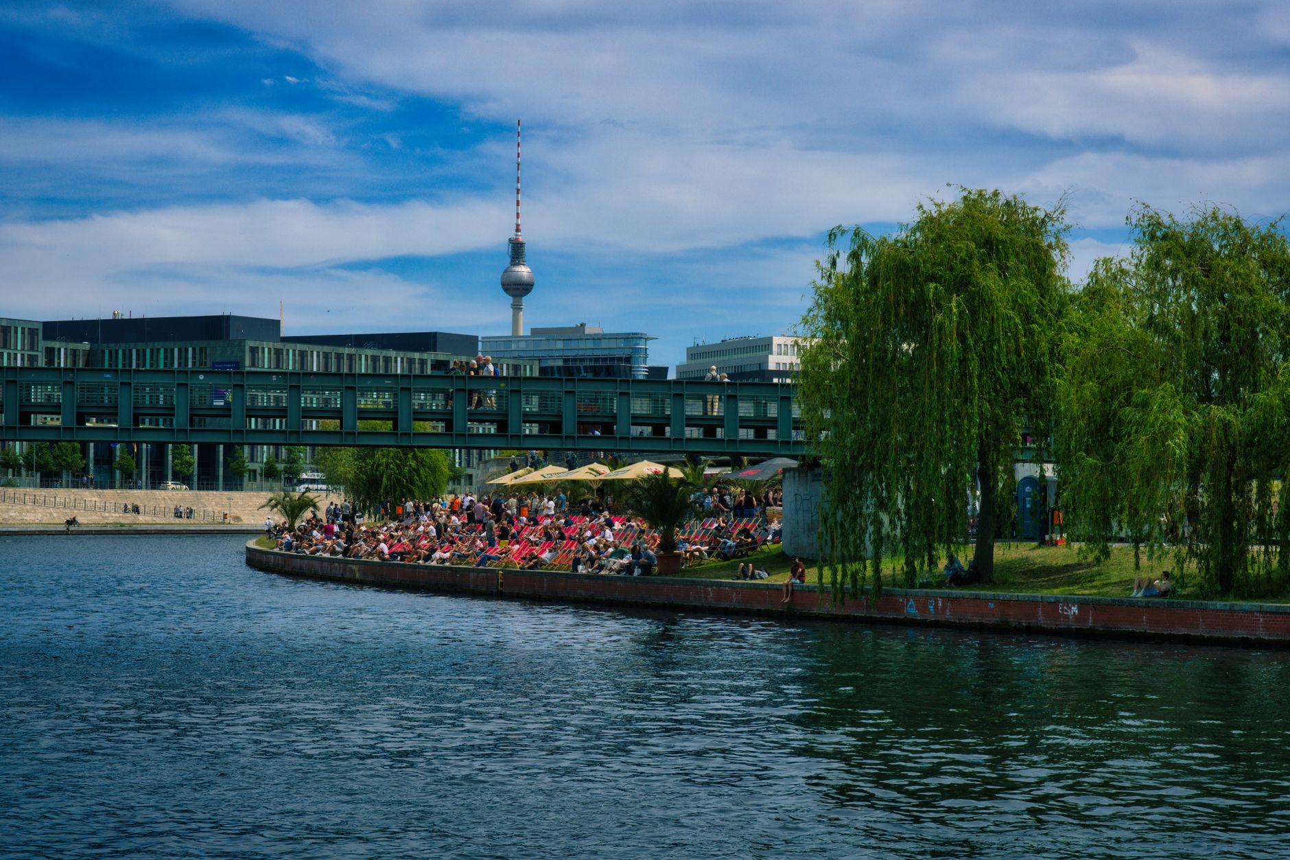 CSU-Landesgruppe: Eine Klausurtagung im Schatten von Berlin