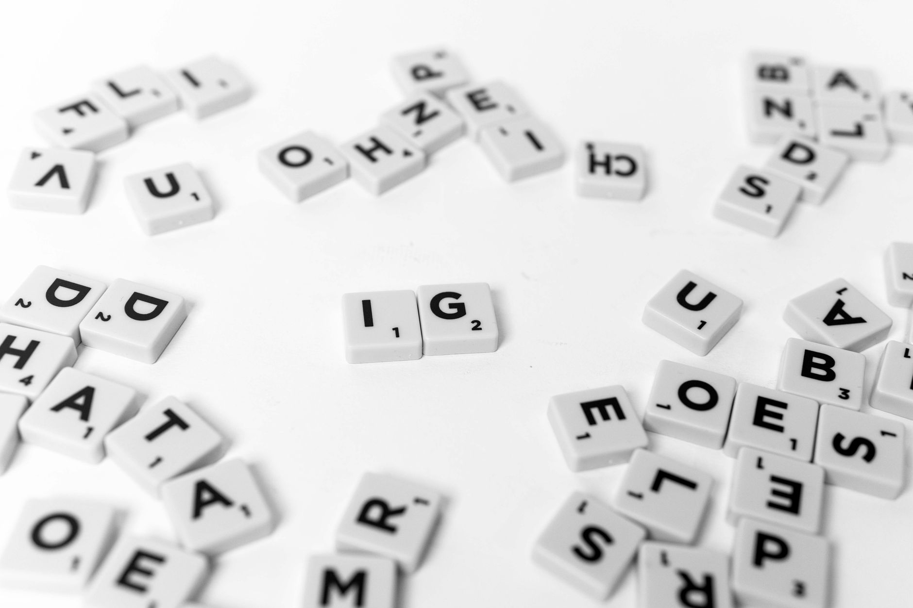 Sprache - Jugendwort 2026: das bedeuten die Favoriten
