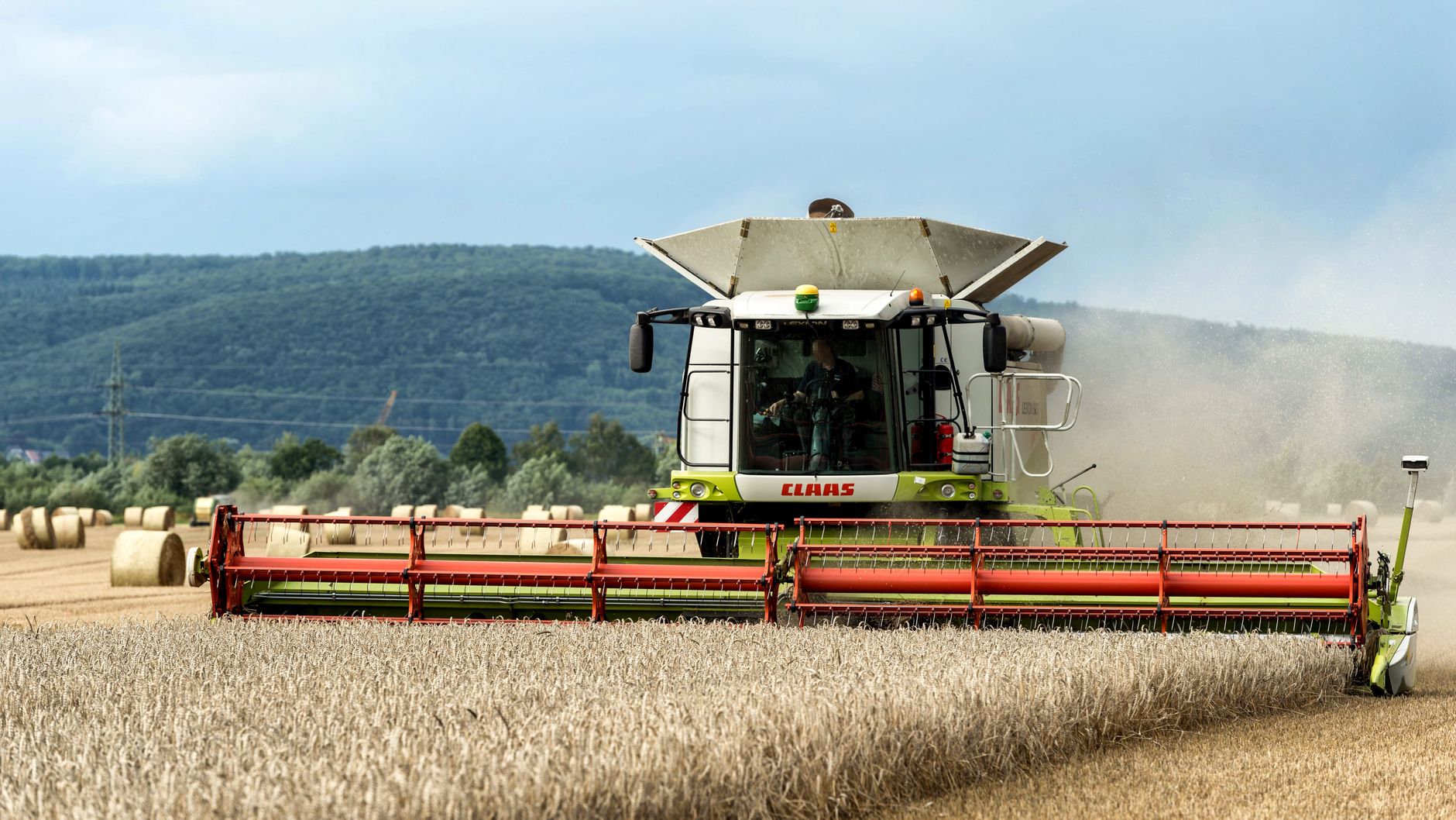 Prekäre Bedingungen für Erntehelfer: EU-Sanktionen greifen kaum