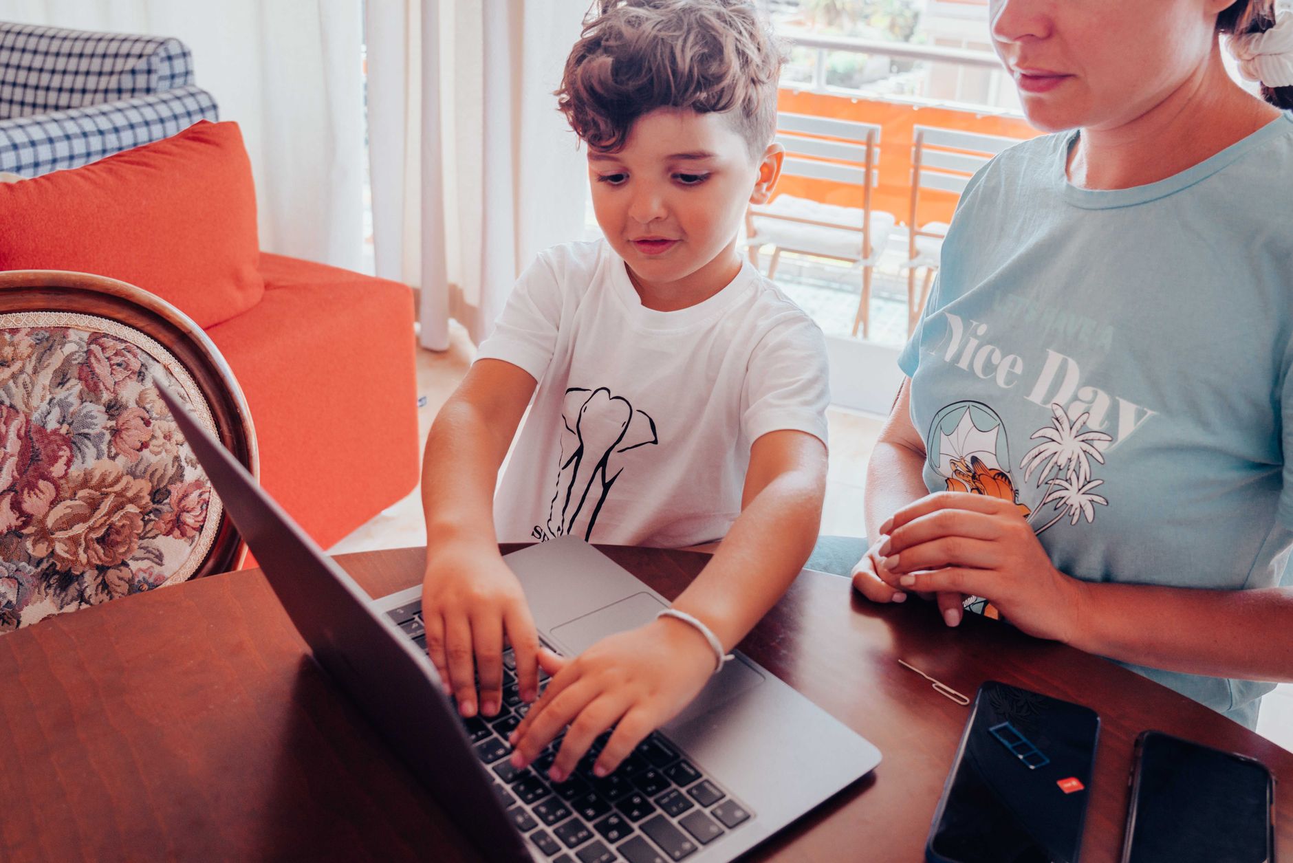 Social-Media-Verbot für Kinder unter 13 Jahren: Deutschland prescht in der EU voran