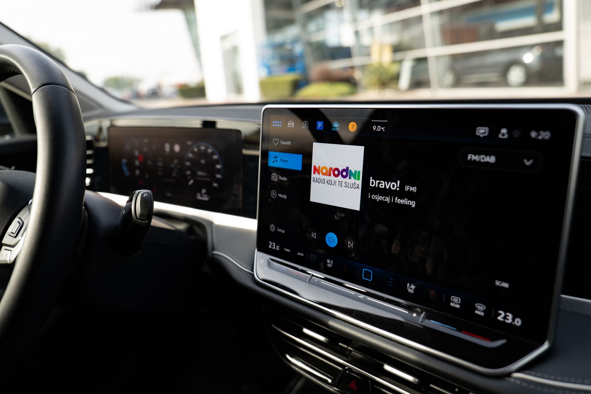 Carsharing: Stellantis verkauft Free2move