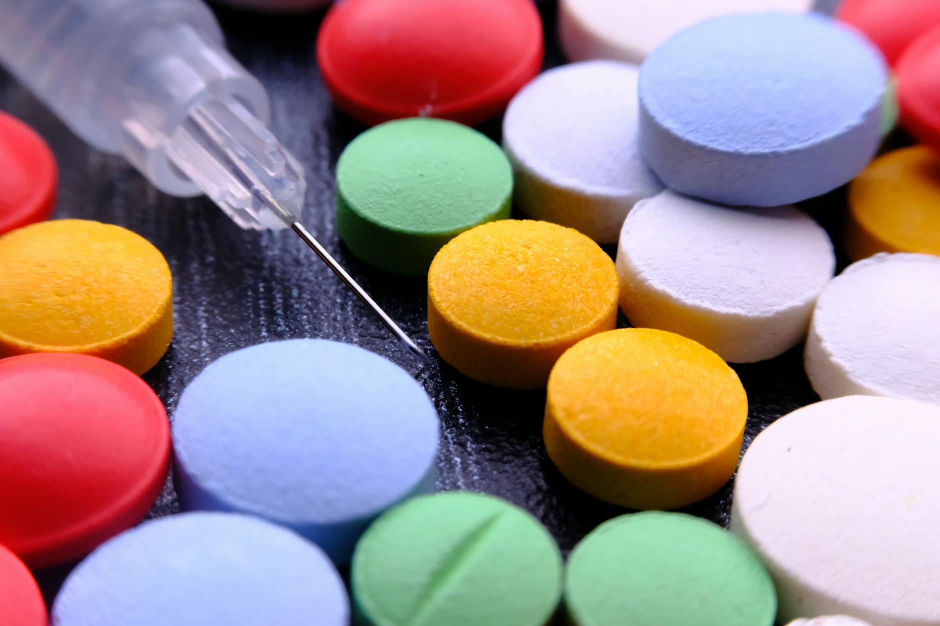 Kinderpsychiater verurteilt: Die Pillen des Dr. Winterhoff