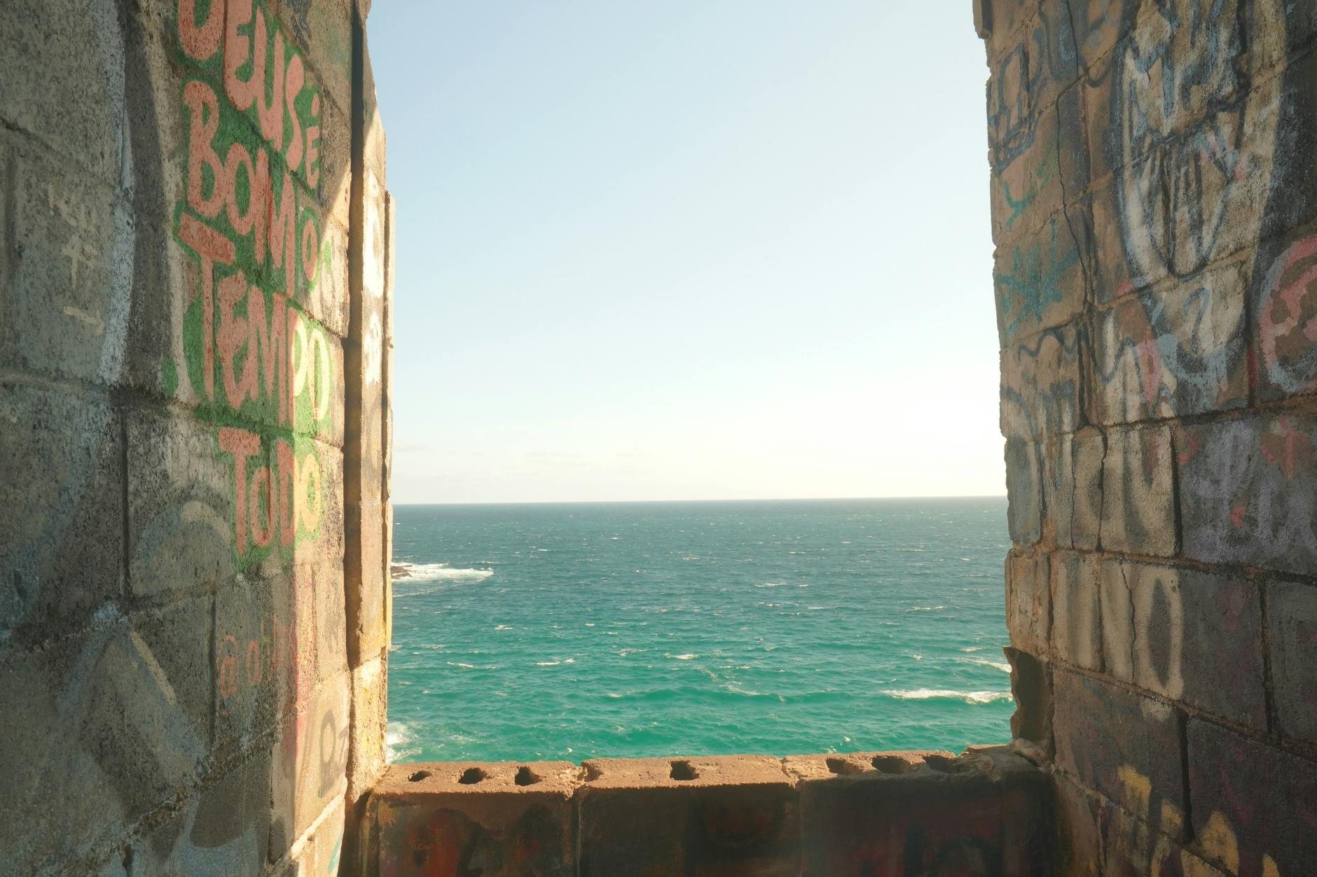 Wolfram Weimer: Sanktionierte Buchläden klagen Eingriff