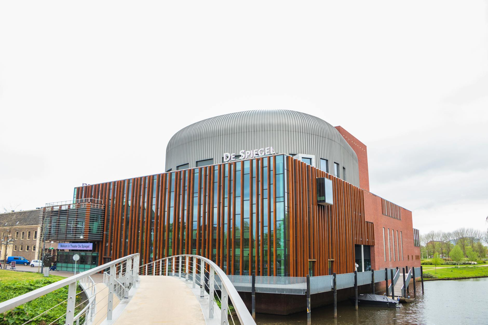 António Lobo Antunes: Bedeutender portugiesischer Autor ist tot