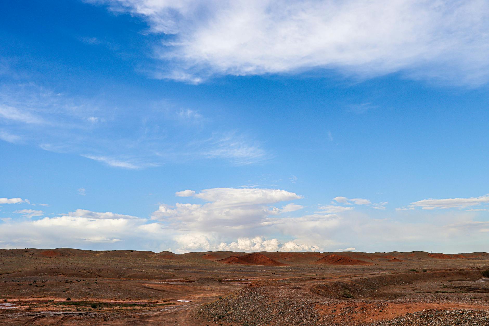 Krieg gegen den Iran - Könnte den USA die Munition ausgehen?