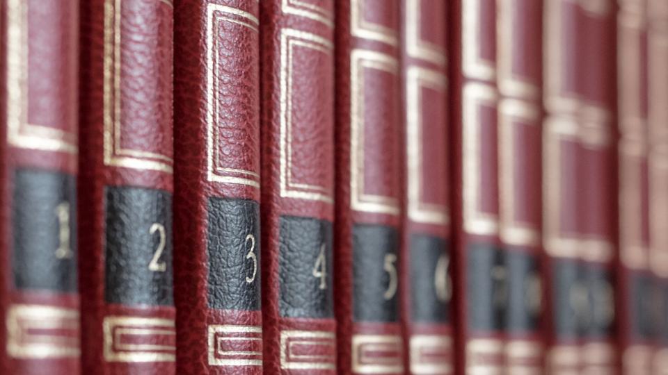 Die Bedeutung von 'Pasaran': Eine tiefgehende Analyse und Erklärung