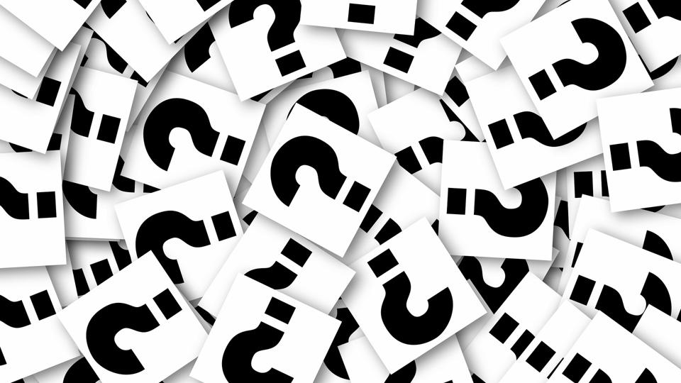 Was bedeutet 'IYKYK'? Die genaue Bedeutung und Verwendung der Abkürzung