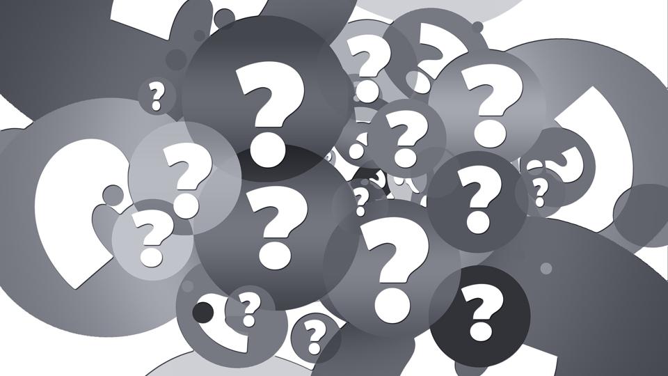 Was ist die Cono Bedeutung? Eine umfassende Erklärung und kulturelle Einblicke