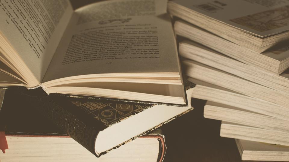 Was ist die Hitsche Bedeutung? Alles Wissenswerte zur Definition und Herkunft
